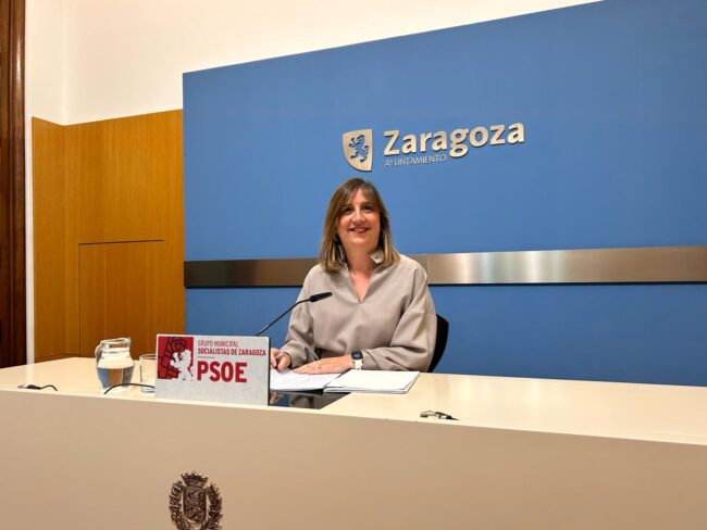 Foto Lola Ranera 11042024