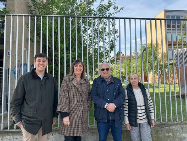 LolayGuillermo26042024