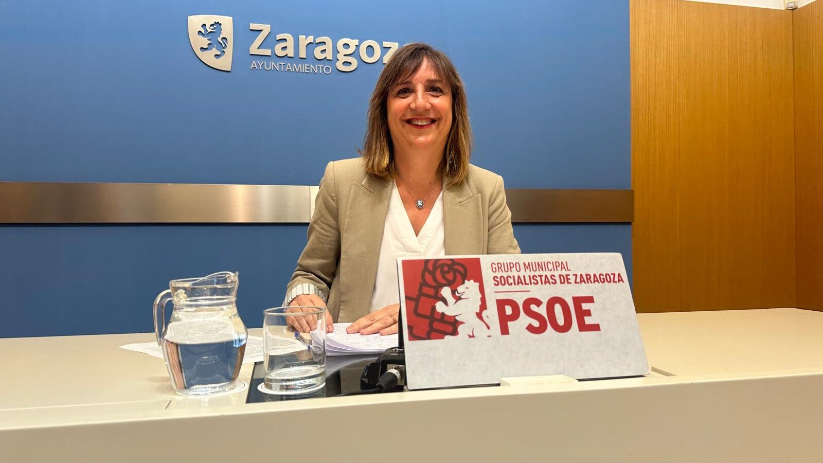 Foto Lola Ranera 17052024