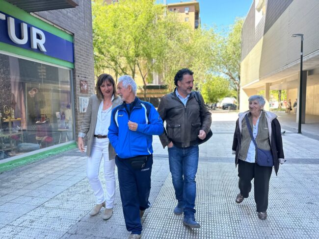 Foto Lola Ranera y Paco Galán 02052024(1)