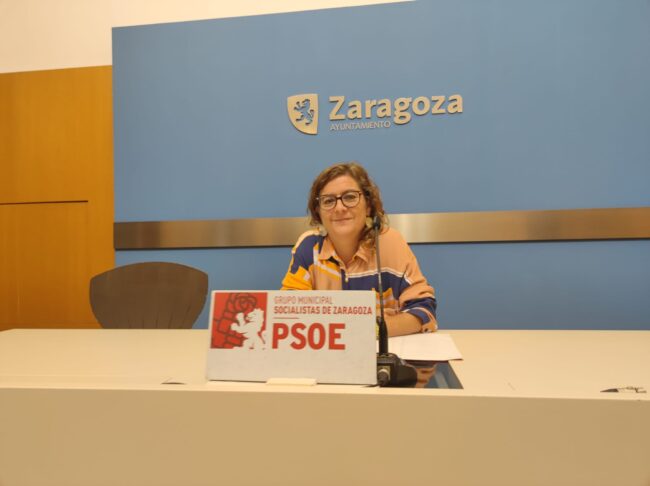 Foto Marta Aparicio 23052024