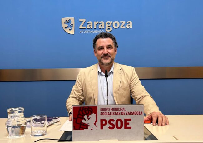 Foto Paco Galán 14102024
