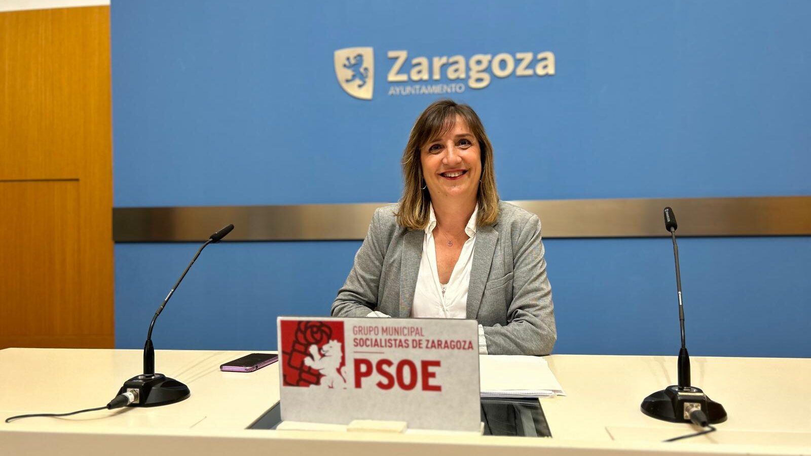 Lola Ranera 29052024