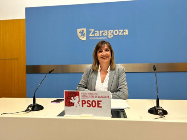 Lola Ranera 29052024