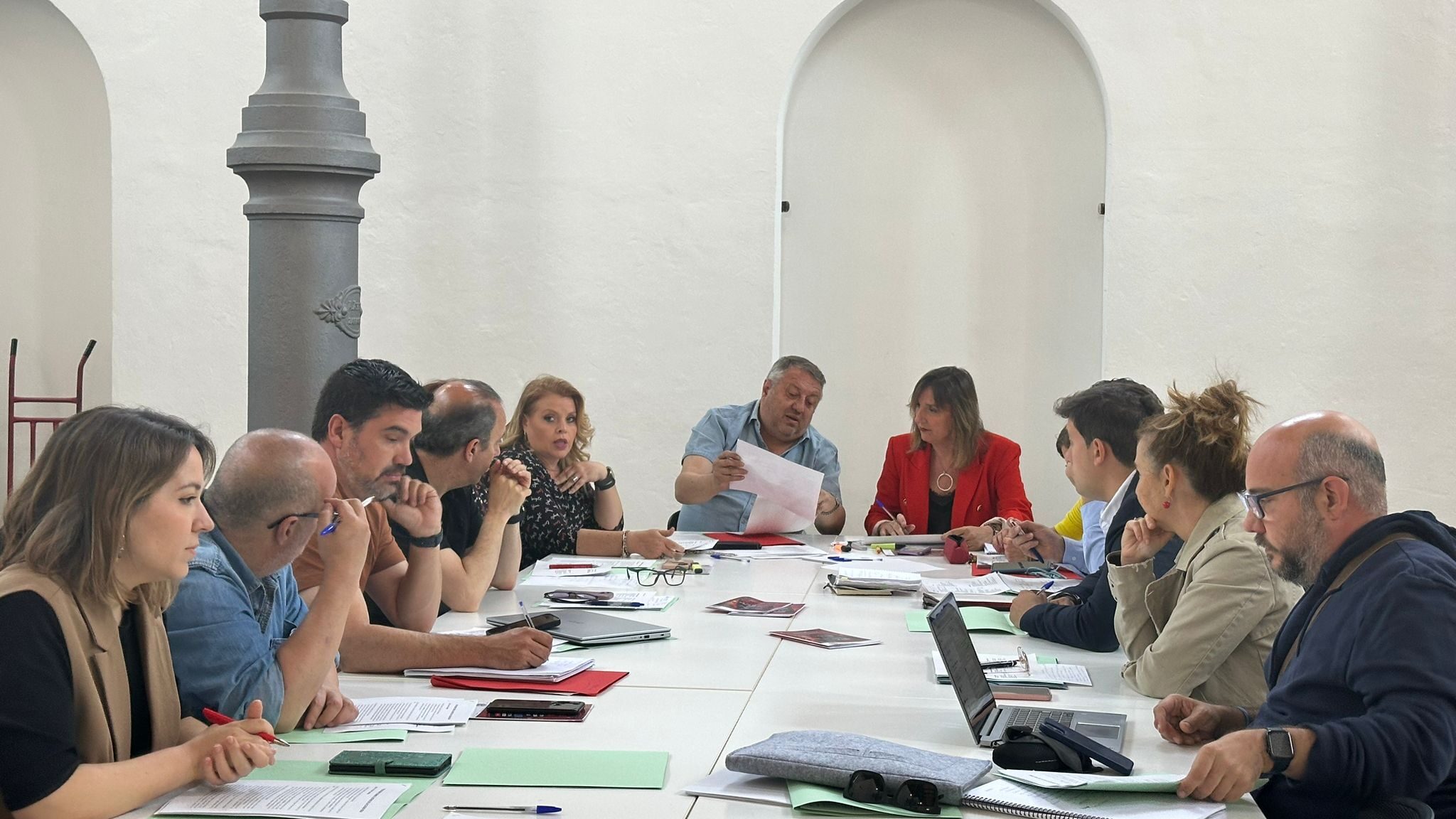 Foto Balance 13062024