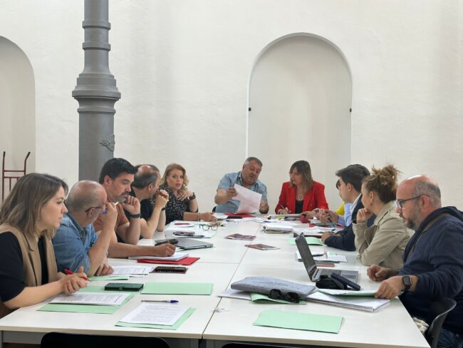 Foto Balance 13062024