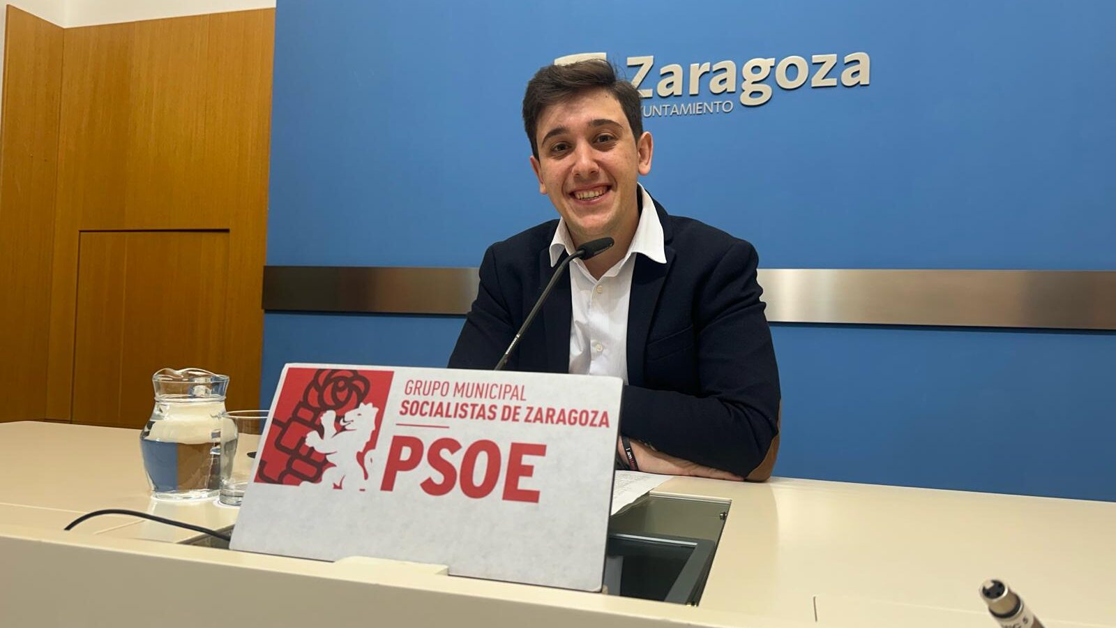 Foto Guillermo Ortiz 26052024 (2)