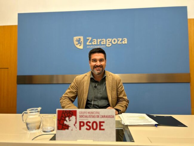 Horacio Royo 03062024