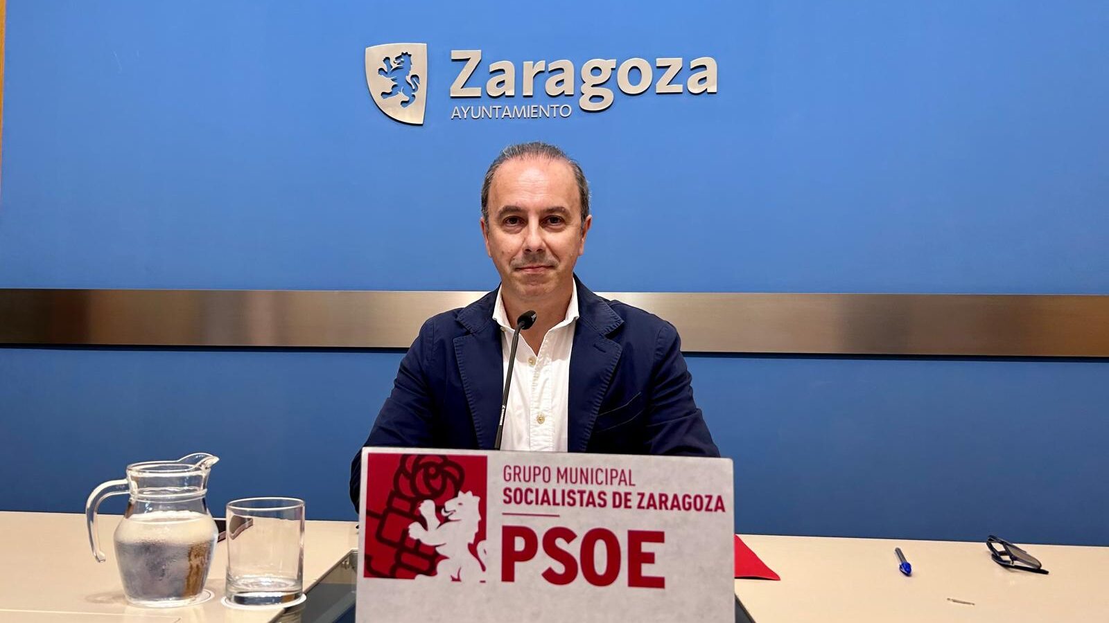 Foto Chema Giral 08072024