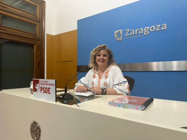 Foto Eva Cerdán 30072024