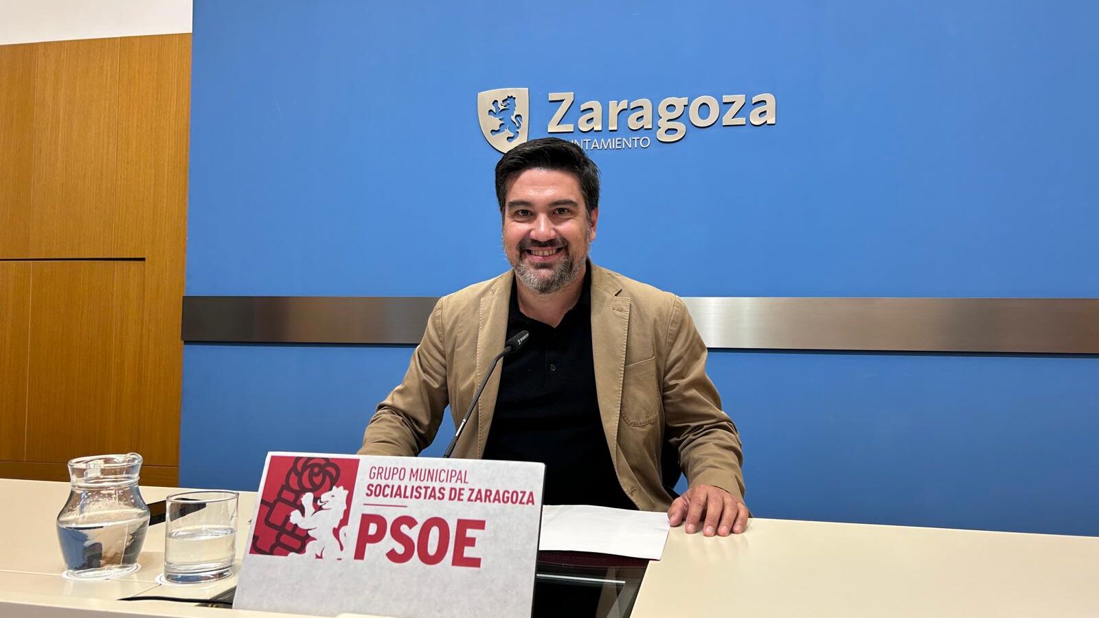 Foto Horacio Royo 04072024