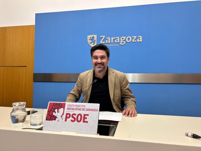 Foto Horacio Royo 04072024