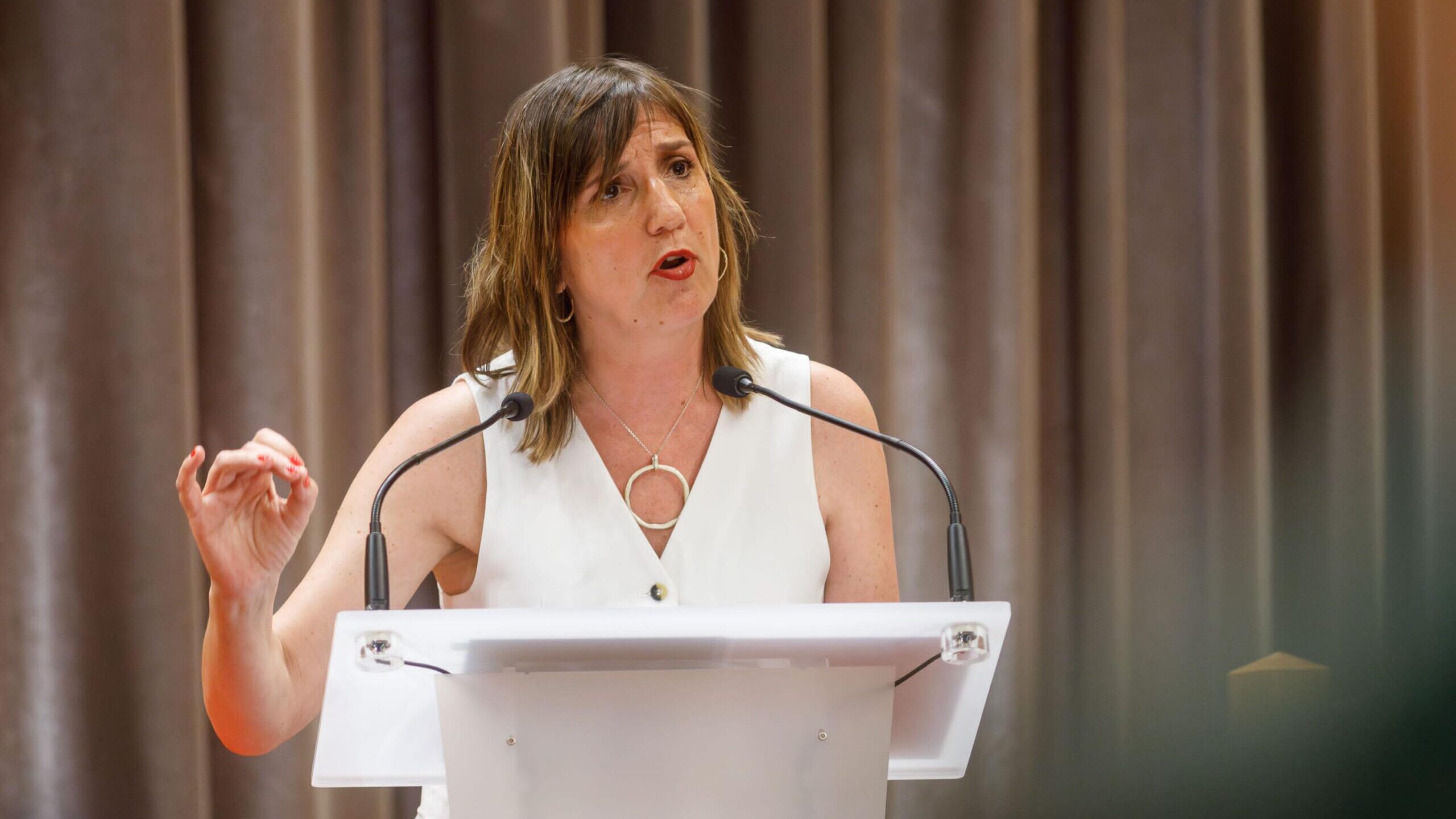 Foto Lola Ranera 11072024