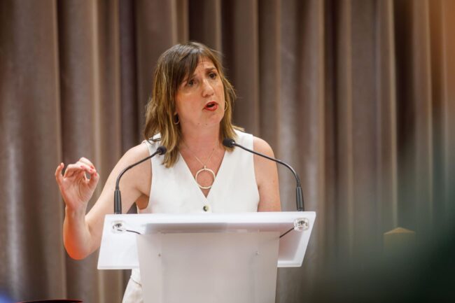 Foto Lola Ranera 11072024