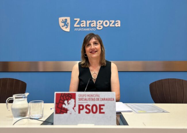 Foto Lola Ranera 18072024