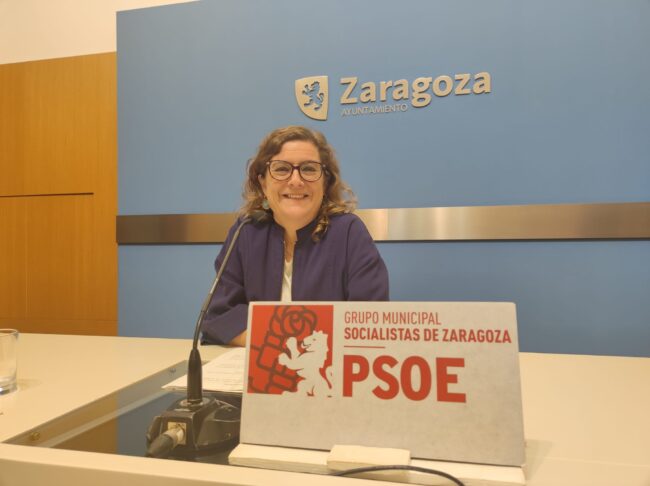 Foto Marta Aparicio 15092023