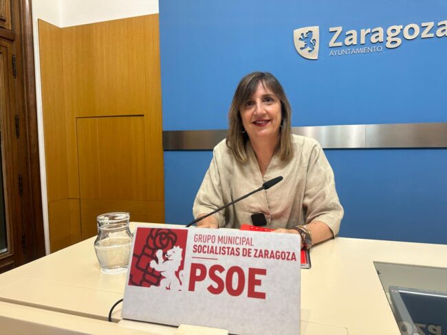 LOla Ranera 2072024.jpeg