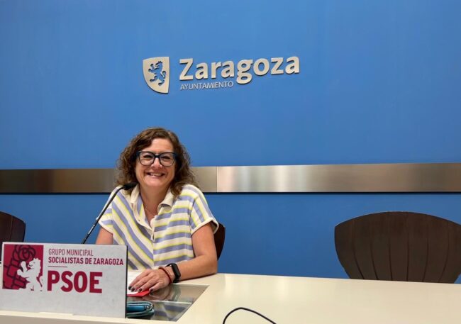 MartaAparicio 26072024