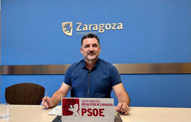 Paco Galán 080824