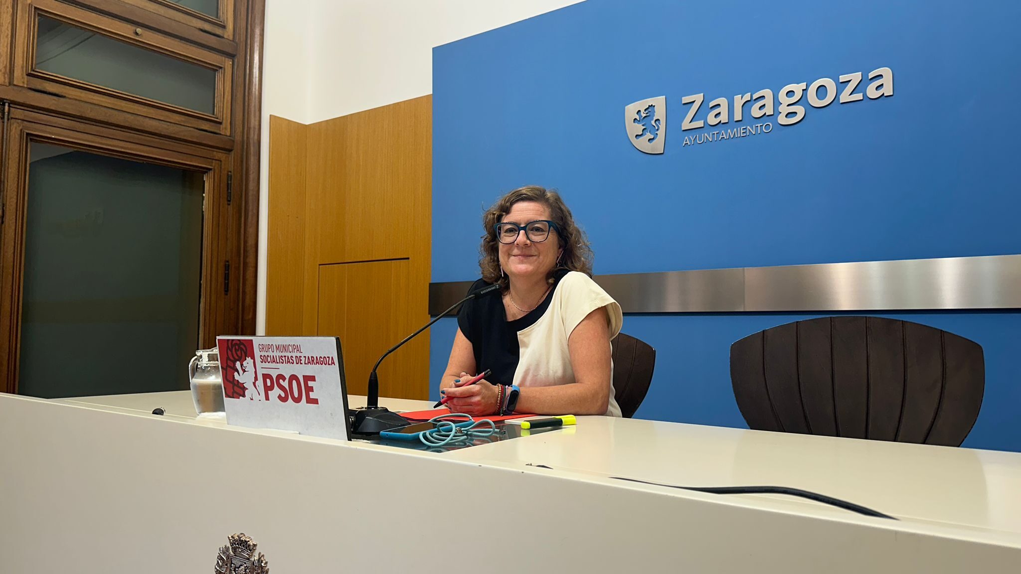 WhatsApp Image 2024-08-26 at 13.16.50