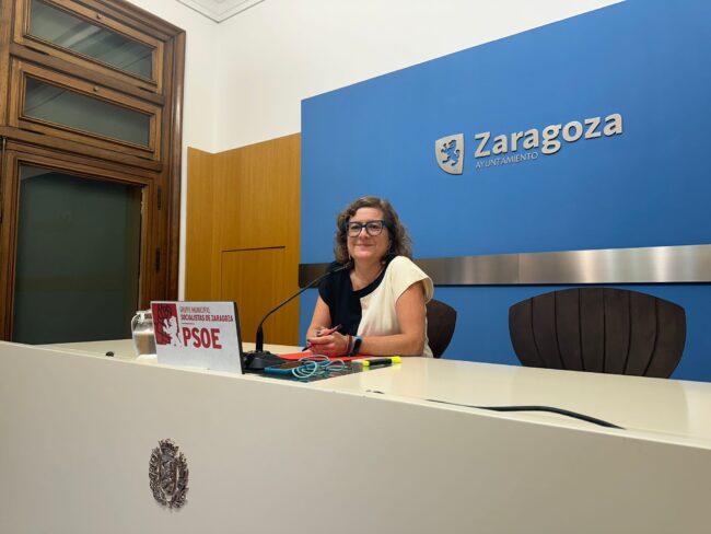 WhatsApp Image 2024-08-26 at 13.16.50