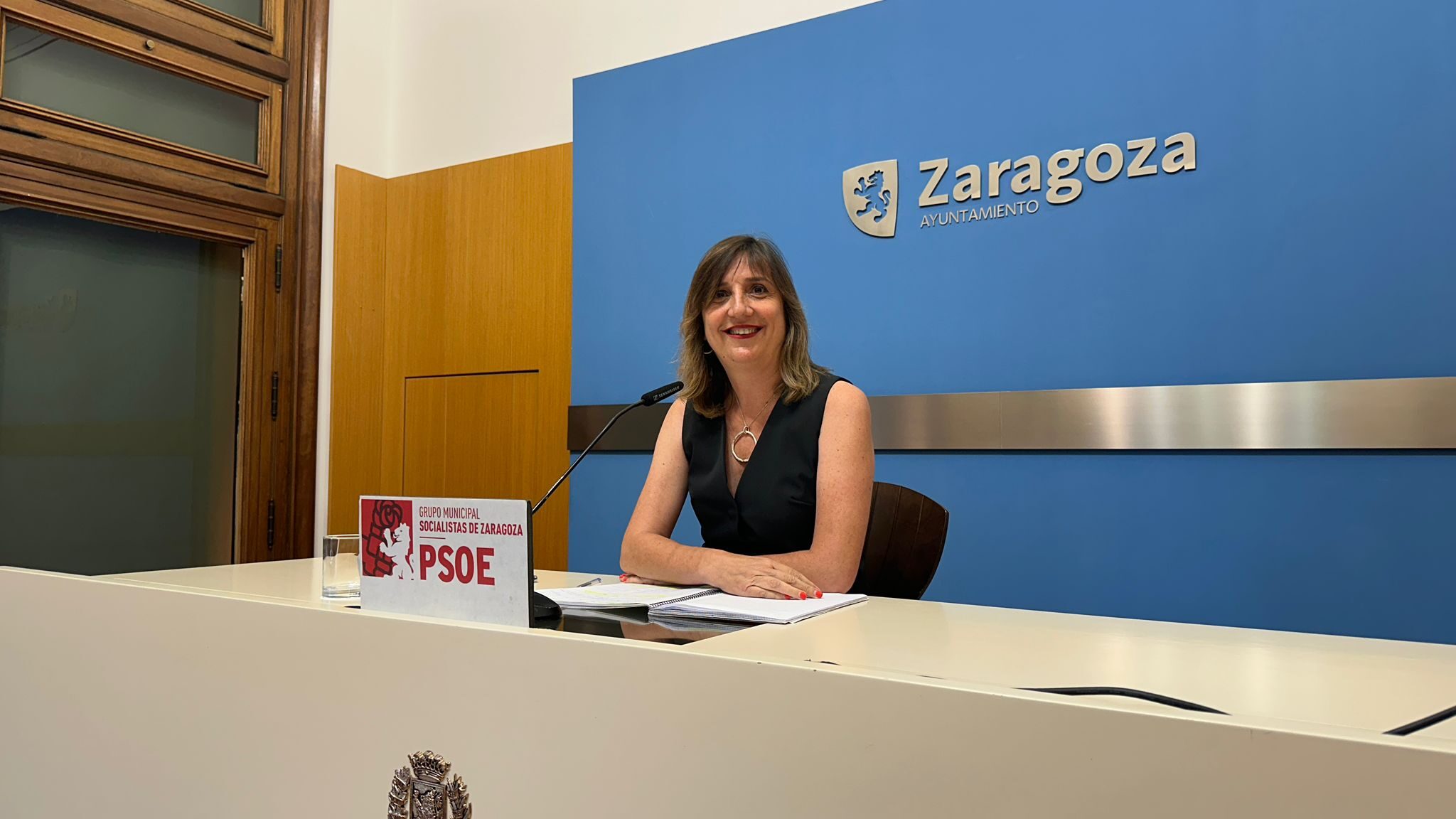 WhatsApp Image 2024-08-28 at 13.49.25