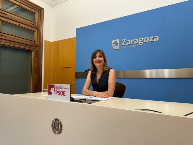 WhatsApp Image 2024-08-28 at 13.49.25