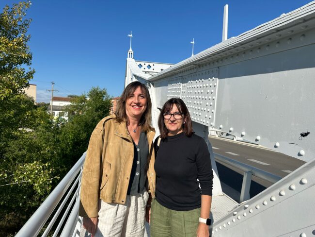 Foto Lola Ranera 24092024