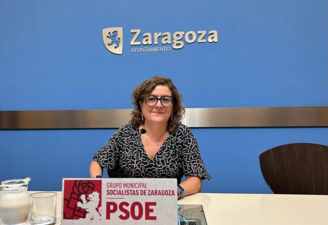 Foto Marta Aparicio 19092024