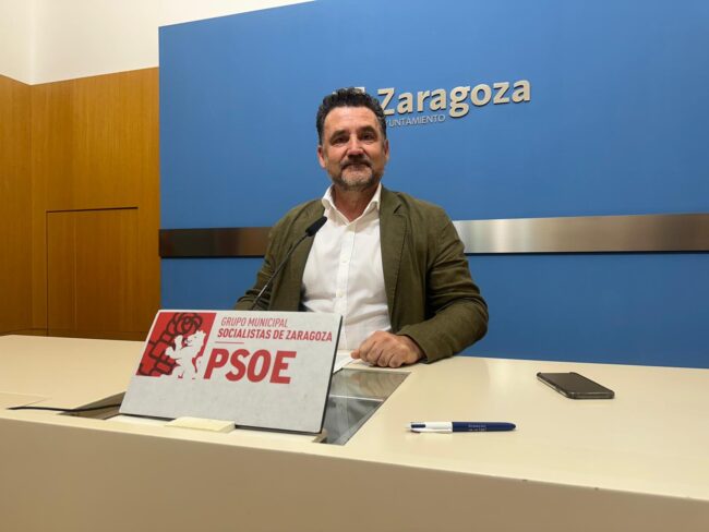 Foto Paco Galán 05092024