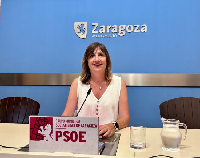 Lola Ranera 02082024