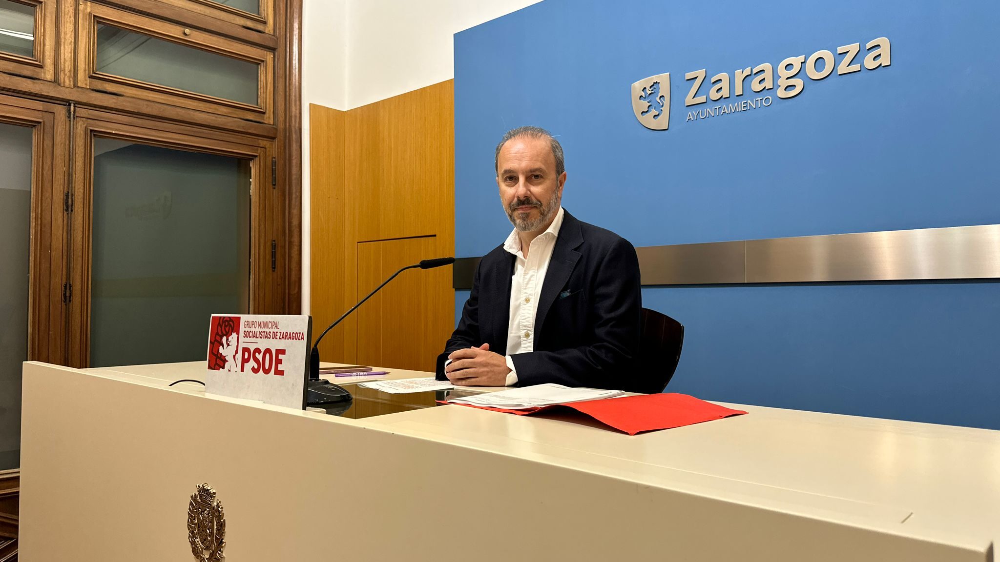 WhatsApp Image 2024-09-12 at 14.03.58