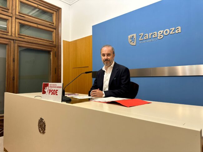 WhatsApp Image 2024-09-12 at 14.03.58