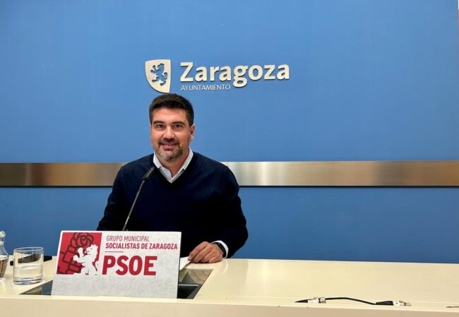 Foto Horacio Royo 18102024