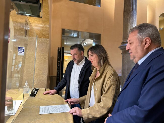 Foto Lola Ranera2 3102024