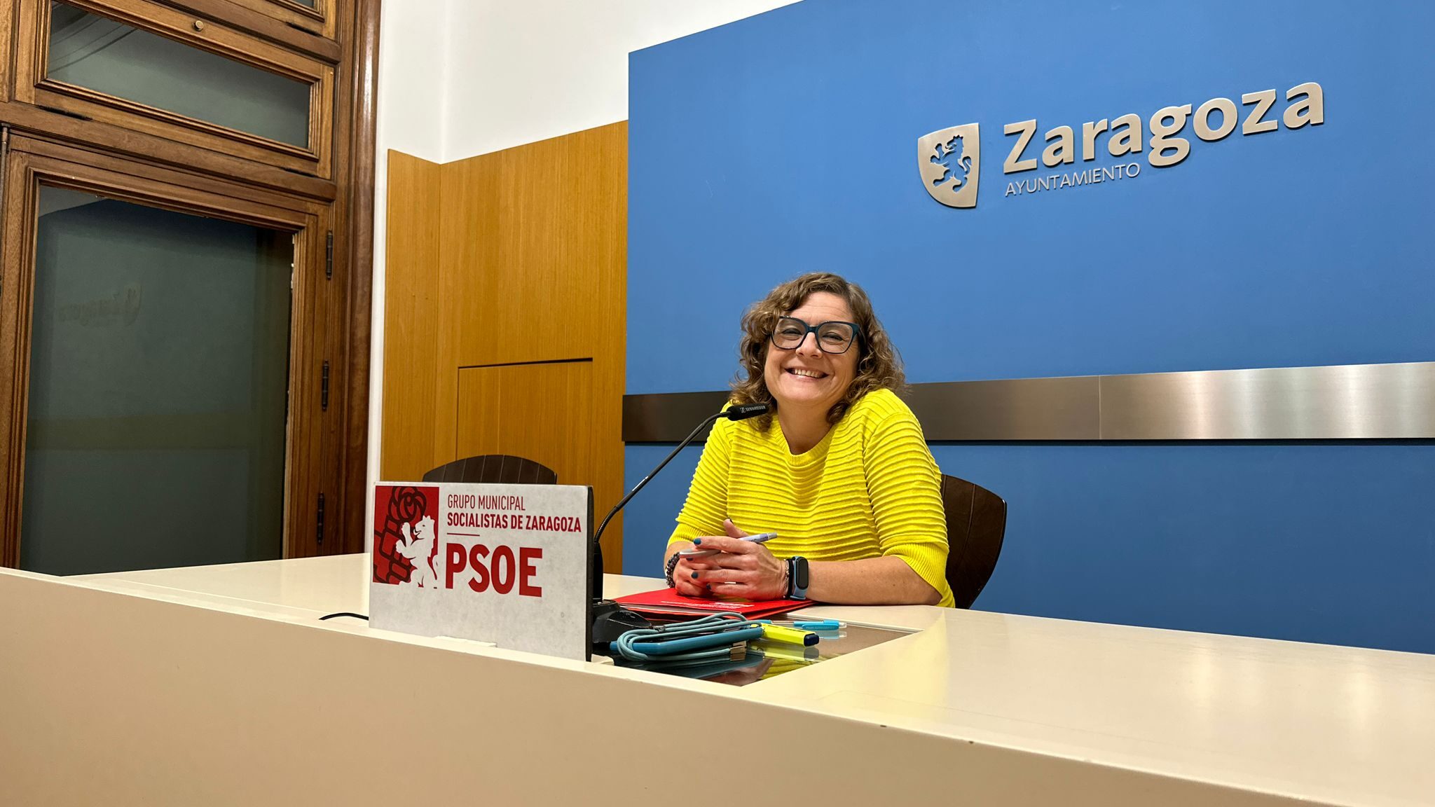 Foto Marta Aparicio 07102024