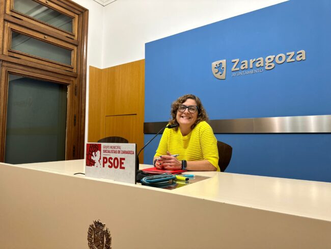 Foto Marta Aparicio 07102024