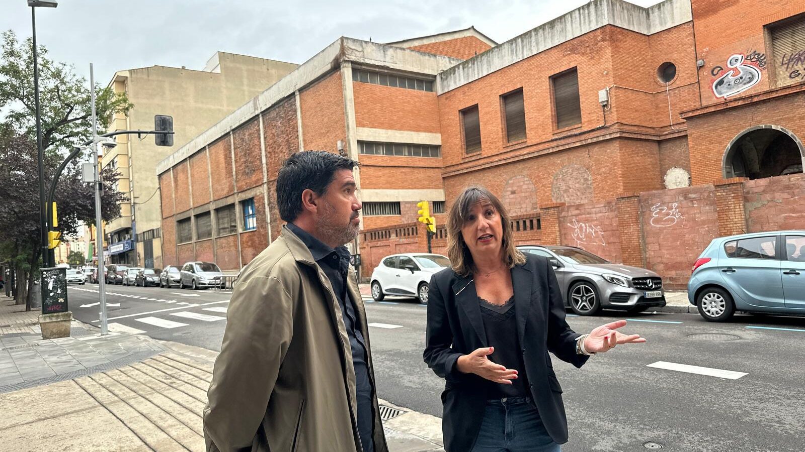 Lola Ranera 15102024