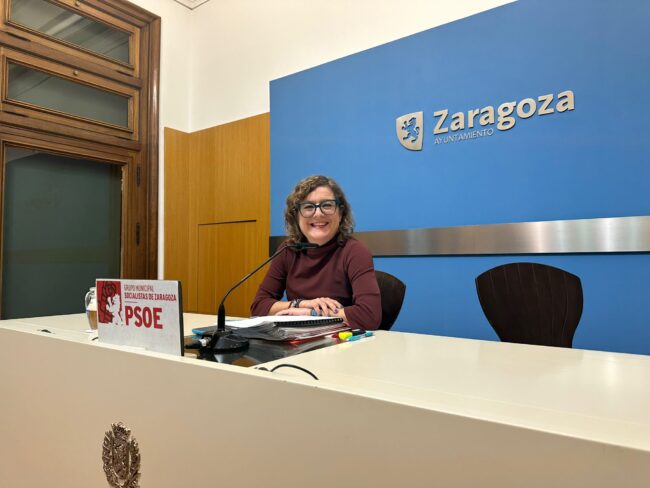 WhatsApp Image 2024-10-17 at 14.33.10