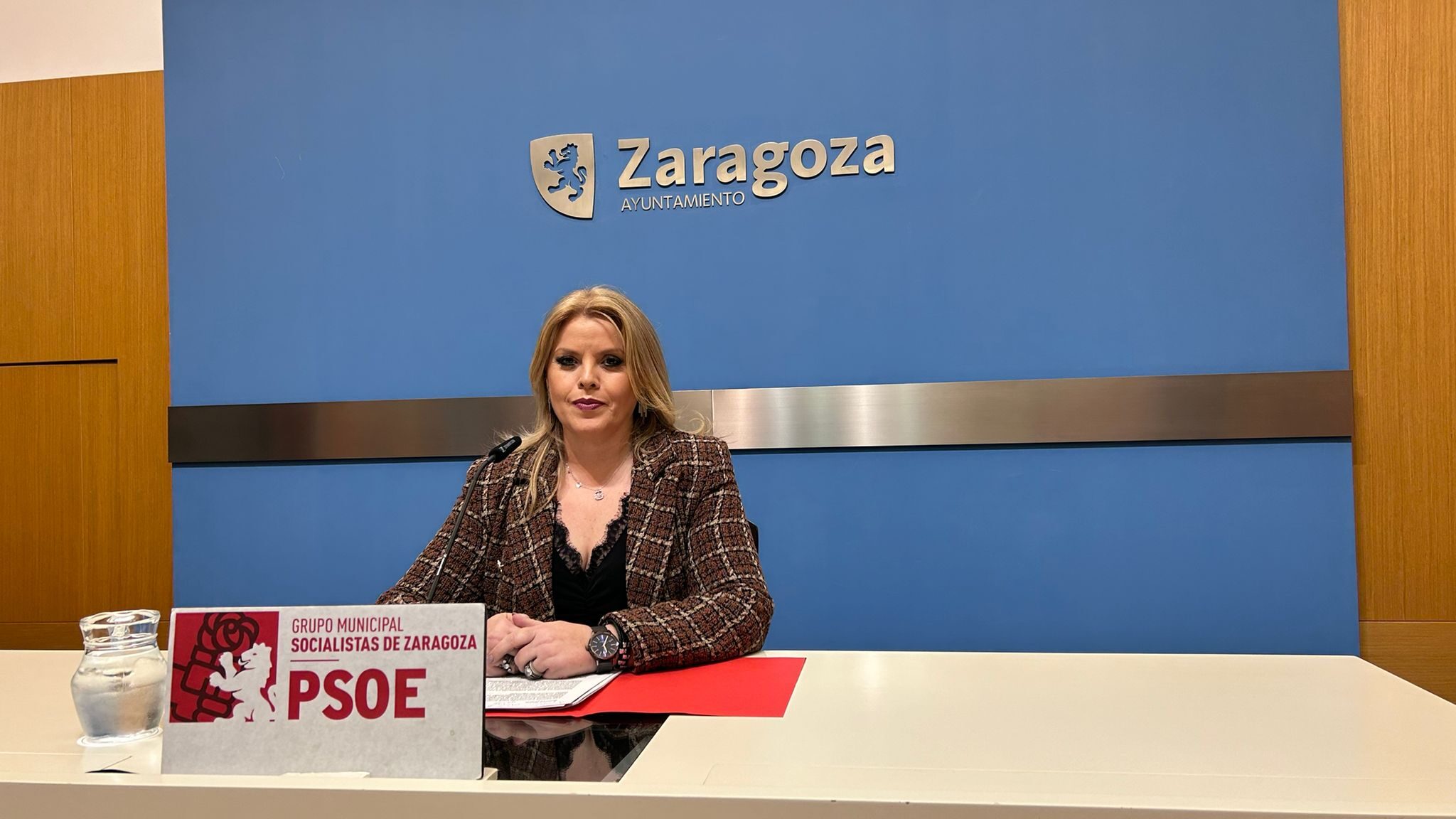 Foto Eva Cerdán 25112024