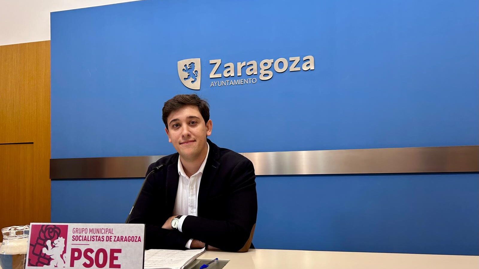 Foto Guillermo Ortiz 26112024 (2)