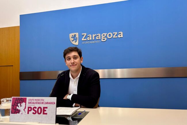 Foto Guillermo Ortiz 26112024 (2)
