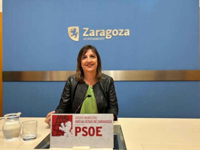 Foto Lola Ranera 11112024