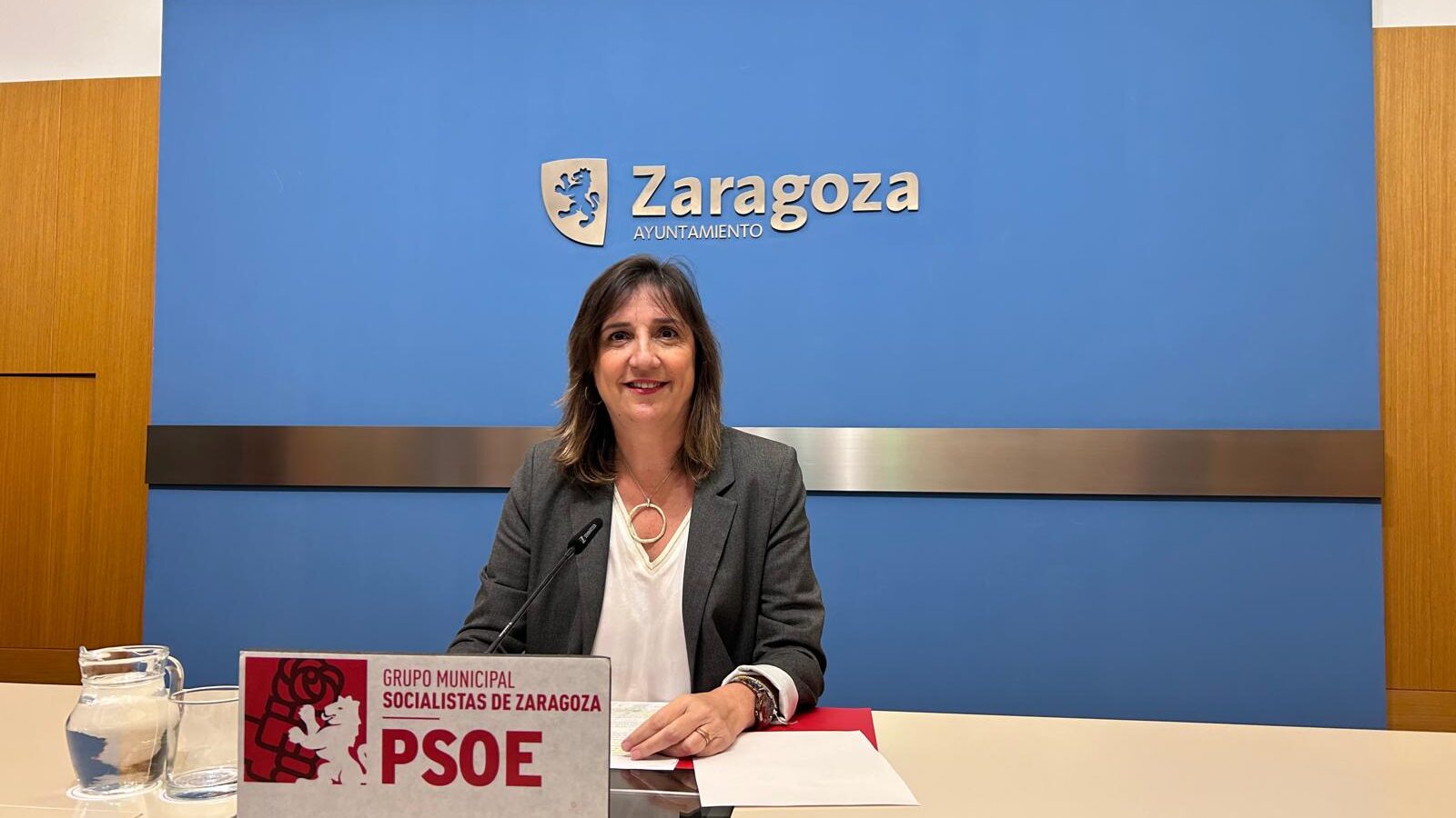 Foto Lola Ranera 15112024