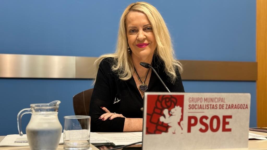 Foto Ros Cihuelo 19112024