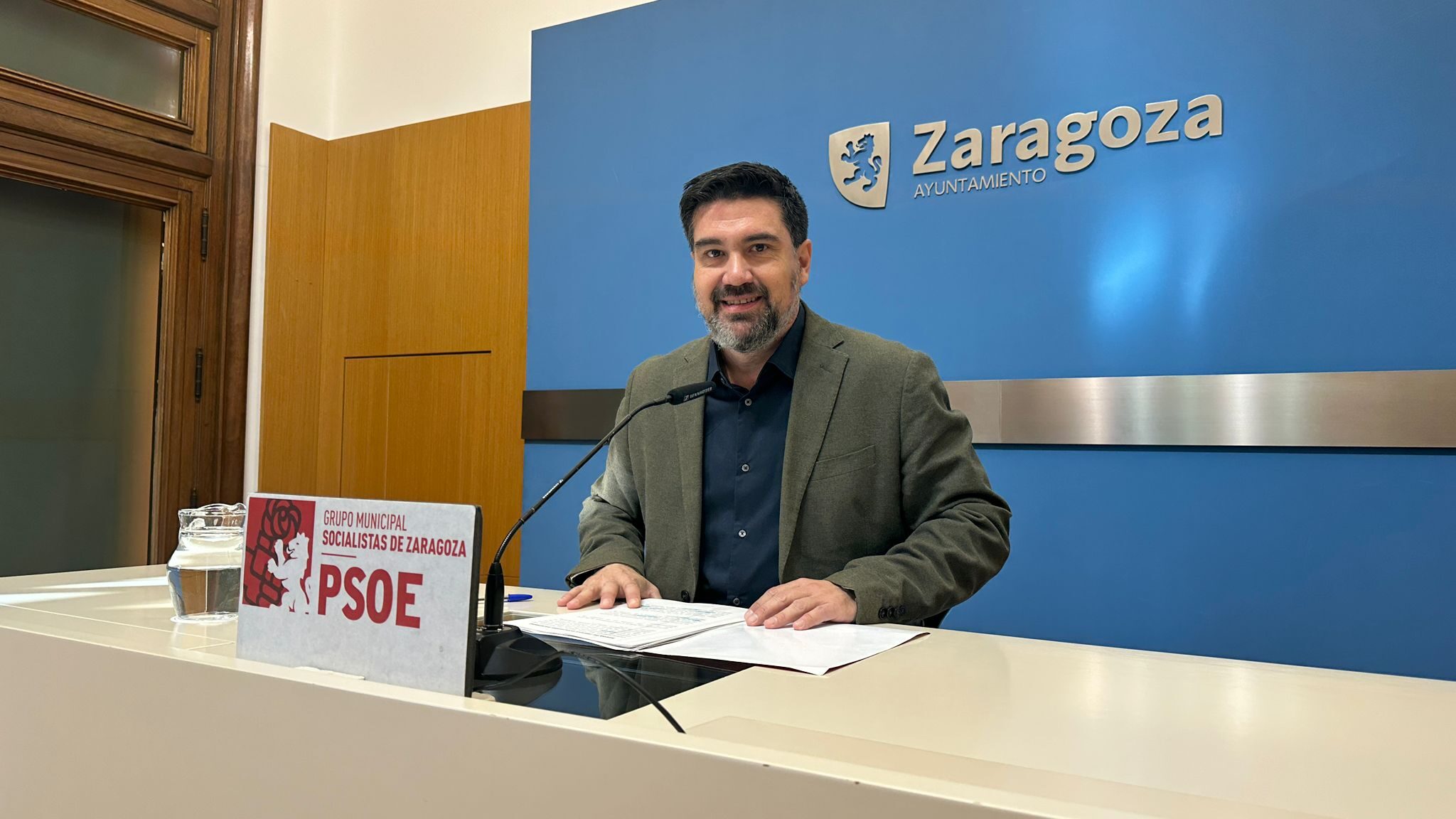 Horacio Royo 20122024