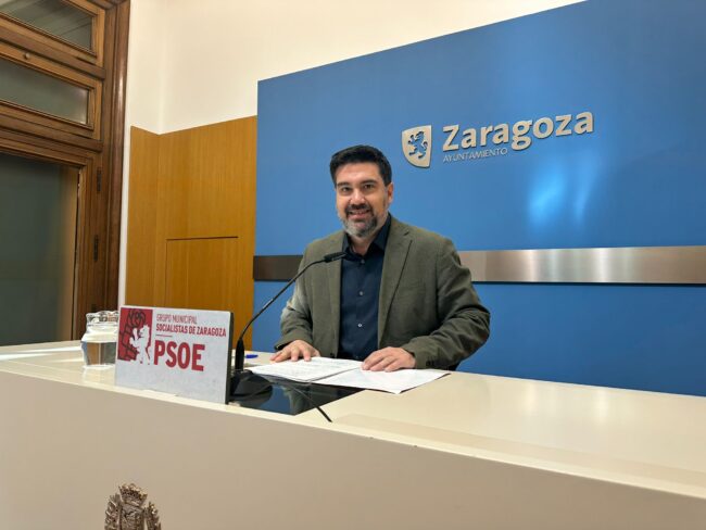 Horacio Royo 20122024