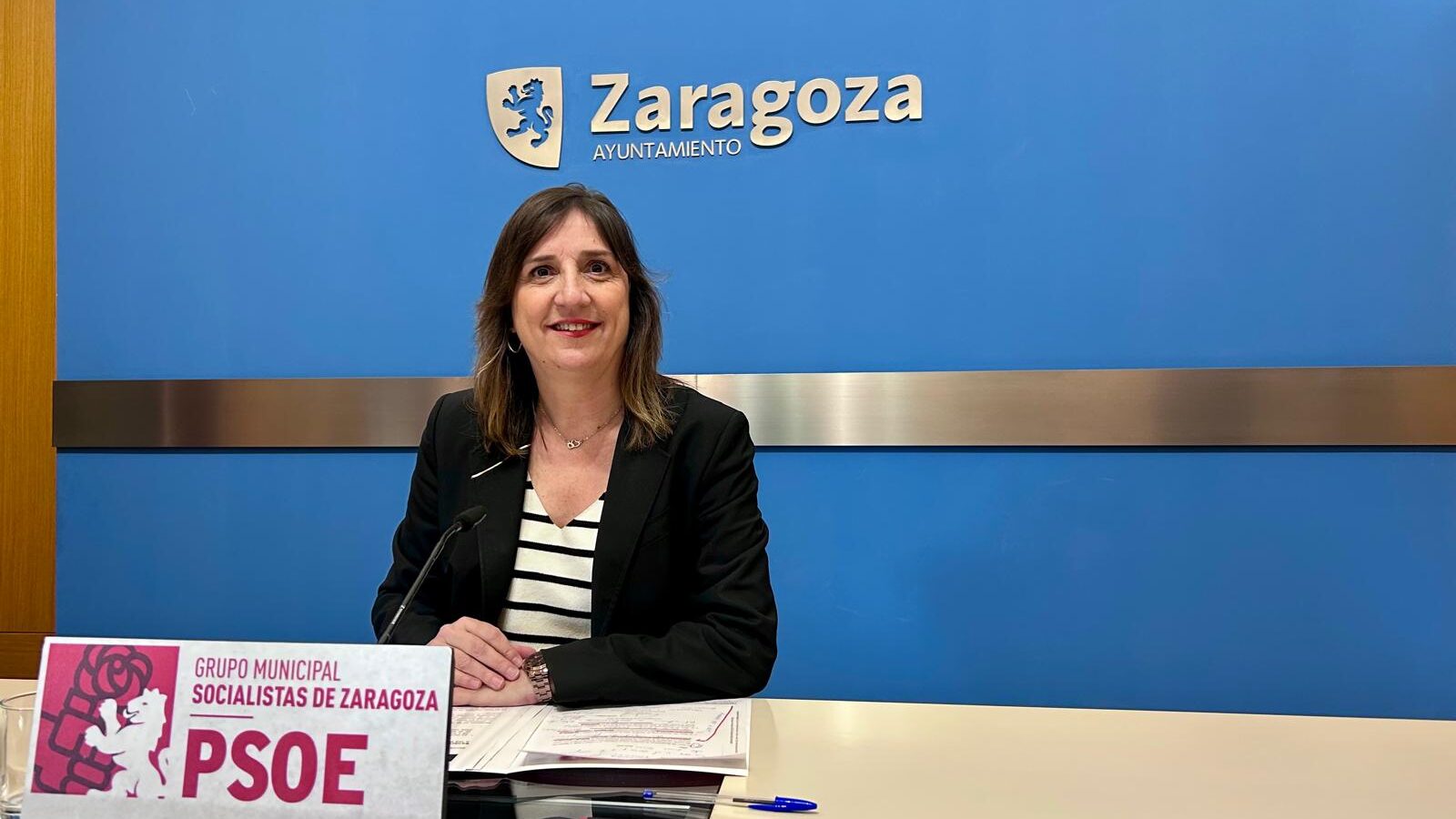 Lola Ranera 17122024