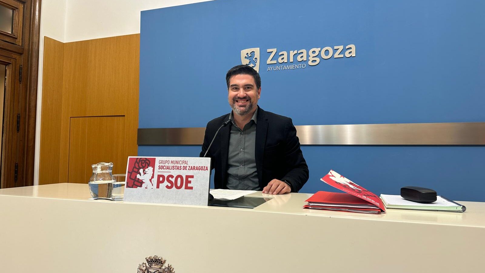 Foto Horacio Royo 18112024