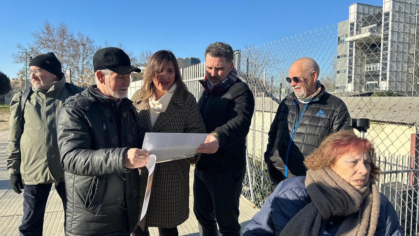 Foto Lola Ranera 15012025 (1)(1)